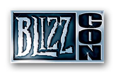 BlizzCon 2009 większy niż rok temu