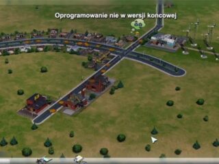SimCity: Podstawy budowania miasta z&nbsp;komentarzem developera [WIDEO]