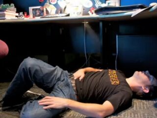 Bulletstorm: Cliffy B&nbsp;ssie swojego [WIDEO]