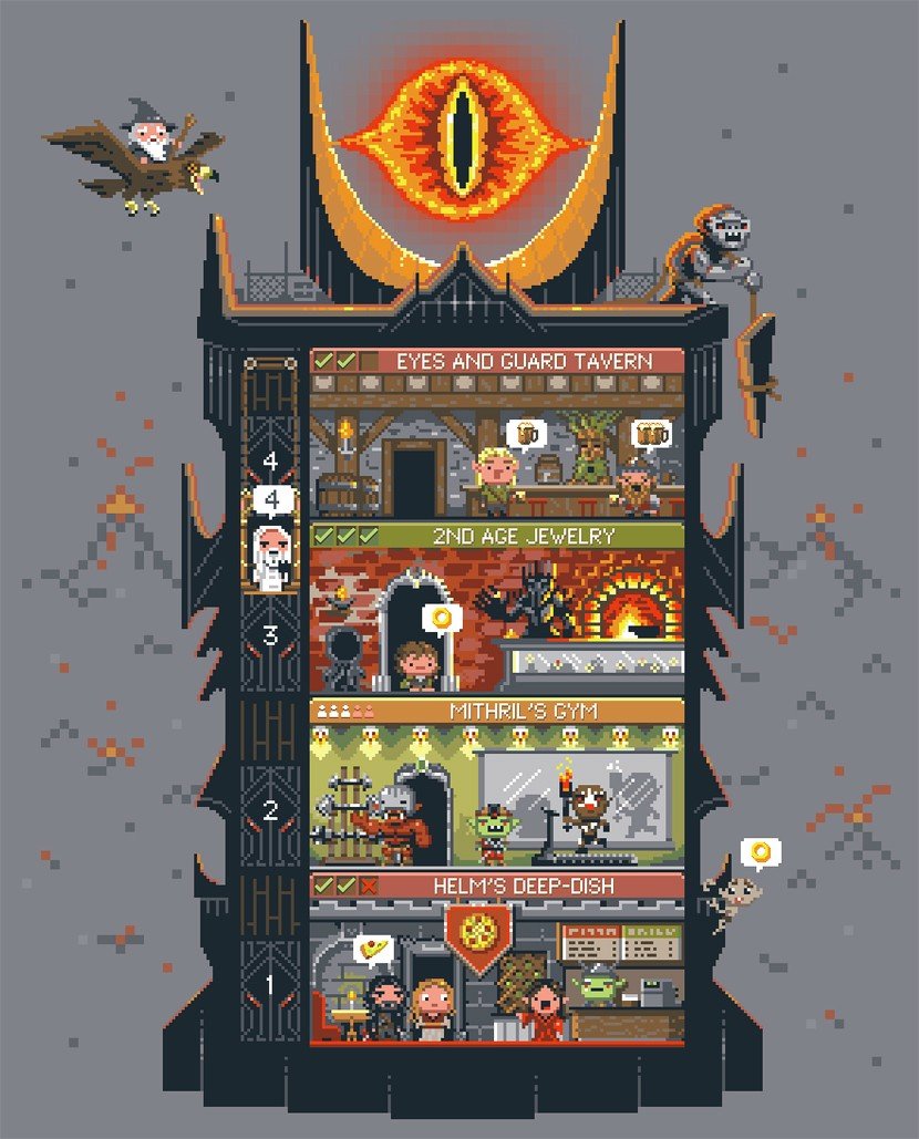 nadgodziny-01-06-14 (13)_176f6.jpg