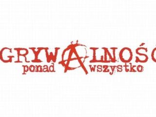 GRYWALNOSĆ ponad wszystko: Znamy ceny pierwszych gier