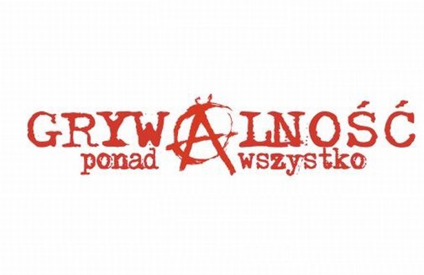 GRYWALNOSĆ ponad wszystko: Znamy ceny pierwszych gier