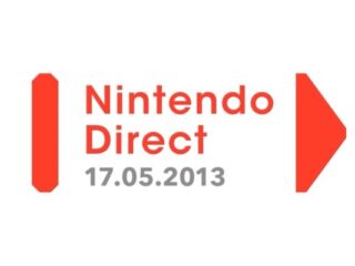 Nintendo Direct: Kilka dat, partnerstwo z&nbsp;Segą i&nbsp;pudełkowe New Super Luigi U