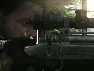 Sniper: Ghost Warrior 2 – Premiera opóźniona do&nbsp;stycznia