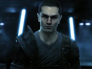E3 2010: Star Wars: The Force Unleashed II – Nowy, niezwykły trailer [WIDEO]