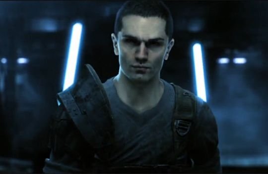 E3 2010: Star Wars: The Force Unleashed II – Nowy, niezwykły trailer [WIDEO]