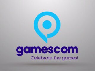 Gamescom 2016: Wszystkie newsy, streamy i&nbsp;relacja