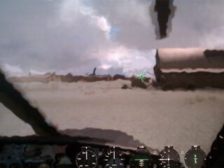 Take On Helicopters z niecodziennymi zabezpieczeniami antypirackimi