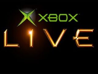 Problem z New Xbox Live Experience częściowo zażegnany