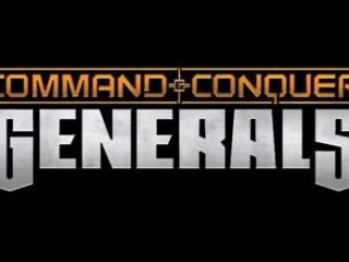 Generals kolejną odsłoną C&C?