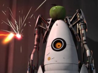 Portal 2: Authoring Tools, czyli narzędzia dla moderów już dostępne