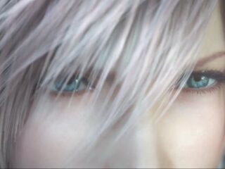 Lightning Returns: Final Fantasy XIII – Nowy zwiastun z&nbsp;okazji Tokyo Game Show [WIDEO]
