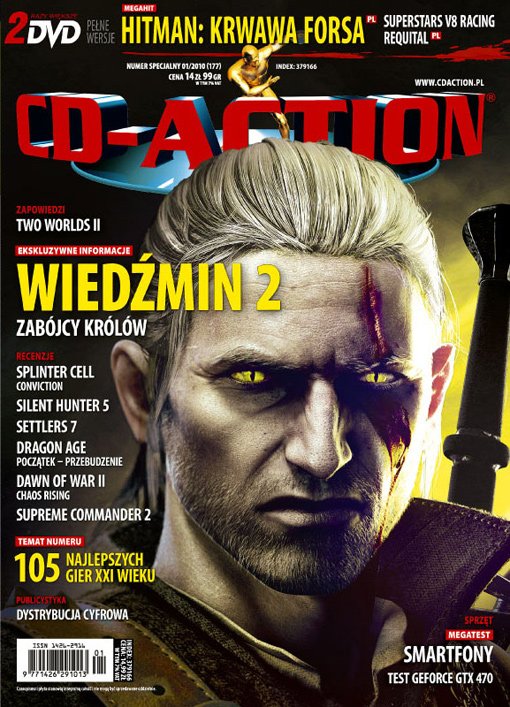 I_cds01_cover_bz1x8.jpg