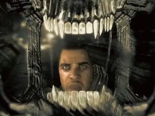Aliens vs. Predator – trailer Alien i garść informacji [WIDEO]