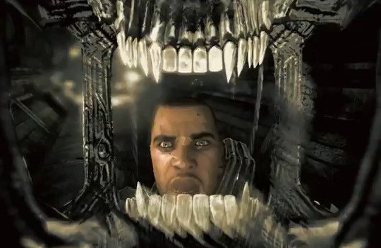 Aliens vs. Predator – trailer Alien i garść informacji [WIDEO]