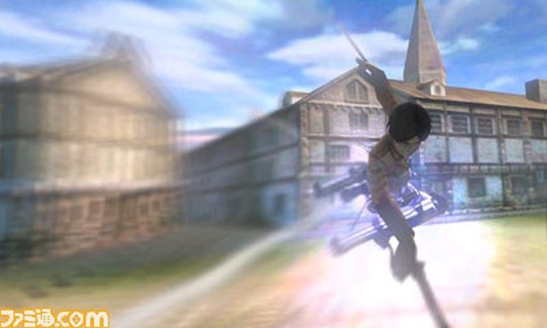 attack-on-titan-the-last-wings-of-mankind (10)_175y6.jpg