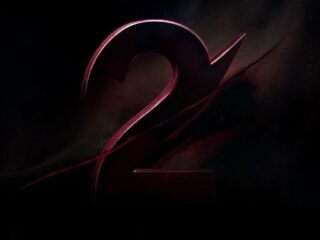 Wiedźmin 2: Zabójcy Królów – oficjalna zapowiedź CD Projekt RED
