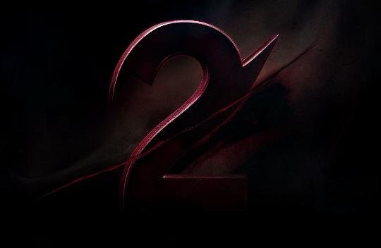 Wiedźmin 2: Zabójcy Królów – oficjalna zapowiedź CD Projekt RED