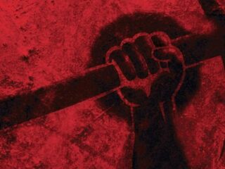 Red Faction: Armageddon? Red Faction: Origins? THQ rejestruje domeny nowych części Red Faction