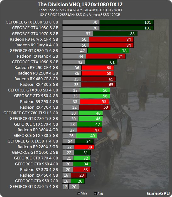 div_1920_12_c04i0.png