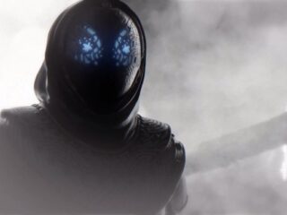 E3 2014: Magic 2015: Duels of Planeswalkers – Targowy zwiastun nowej edycji karcianki [WIDEO]