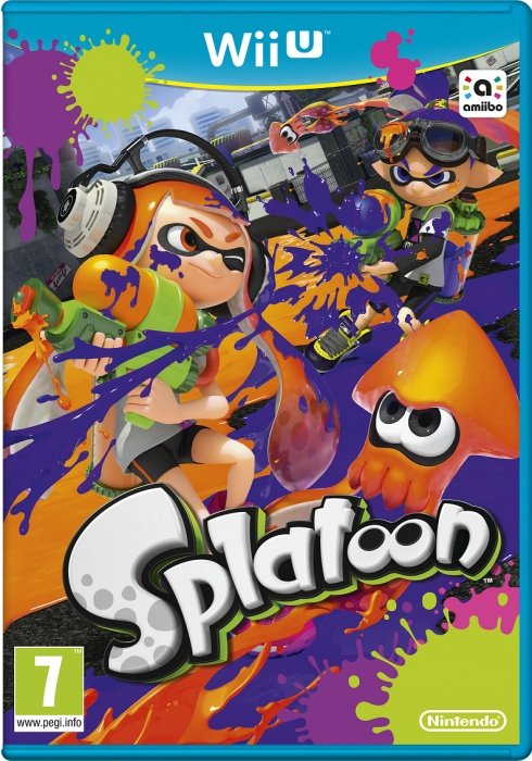 splatoon-konkurs-3_1776t.jpg