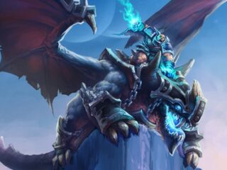 Project: Theralon – nowa gra twórców Brick-Force pojawi się na&nbsp;gamescomie