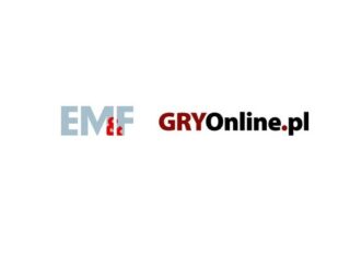 Empik kupił Gry-Online