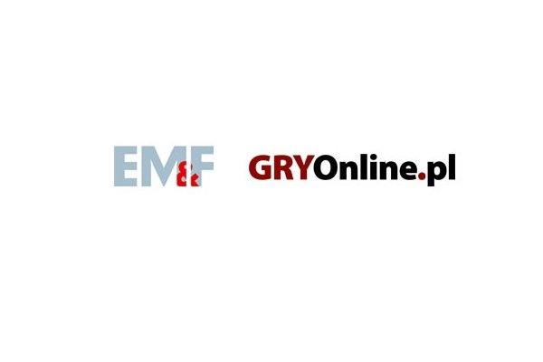 Empik kupił Gry-Online