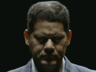 E3 2014: Super Smash Bros. Wii U/3DS – nowe trailery [WIDEO] [UPDATE: Pac-Man! Mr. Game-and-Watch!]