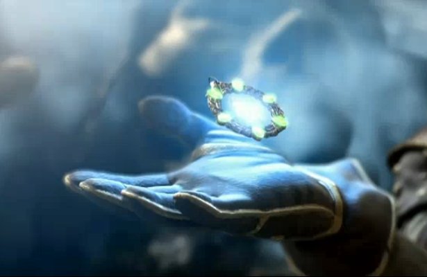 Rift: Twórcy zapraszają byłych graczy do darmowego powrotu