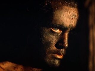 Apocalypse Now: Coppola egranizuje swoje arcydzieło!