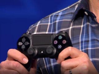 PlayStation 4 to&nbsp;„jakbyś dostał najlepsze PC na&nbsp;świecie” ? szef Epic Games