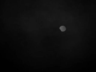 Project Icarus i WhatIsIcarus.com: Nowa gra Kena Levine´a, twórcy BioShocka to… coś Rockstara?