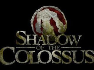 Team ICO z nową grą na Tokyo Game Show?