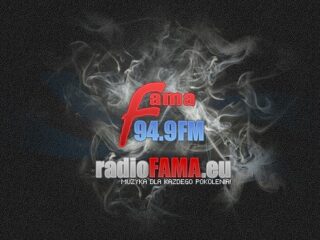 O grach w radiu – kolejne odcinki