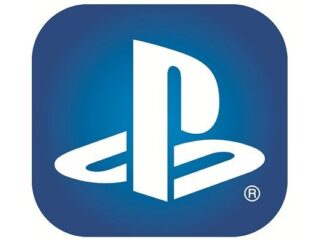 PlayStation Store: Spore obniżki cen części tytułów. Na stałe?