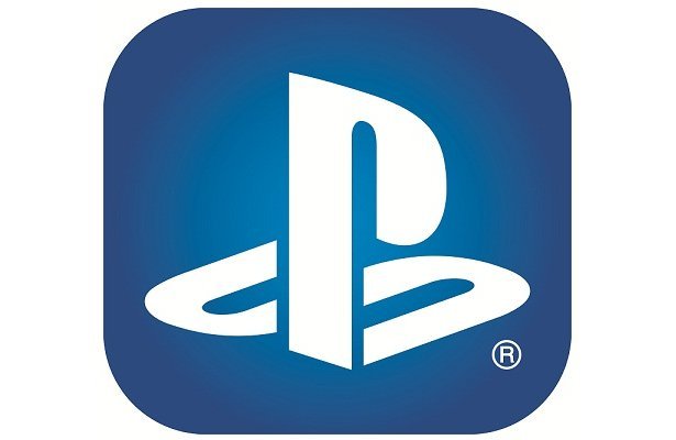 PlayStation Store: Spore obniżki cen części tytułów. Na stałe?