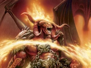 Magic: The Gathering – Duels of the Planeswalkers 2012 zapowiedziane [WIDEO]