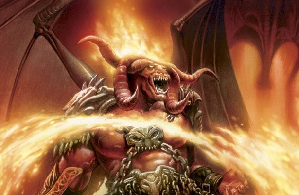 Magic: The Gathering – Duels of the Planeswalkers 2012 zapowiedziane [WIDEO]