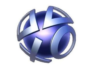 CES 2010: Konferencja Sony: PSN nie tylko na PS3 i PSP, technologia 3D wkrótce trafi do rąk graczy