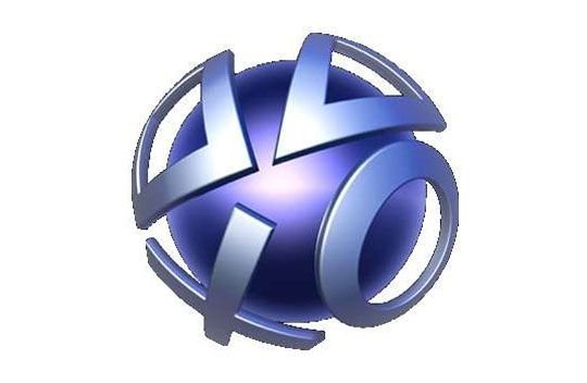 CES 2010: Konferencja Sony: PSN nie tylko na PS3 i PSP, technologia 3D wkrótce trafi do rąk graczy