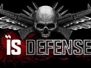 IS Defense: Przed&nbsp;Państwem Islamskim obronimy się już w&nbsp;przyszłym tygodniu