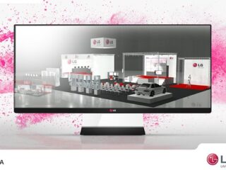 Droga do&nbsp;PGA: LG Polska i&nbsp;League of Legends