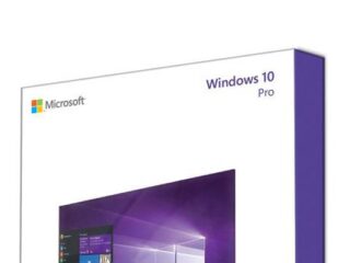 Windows 10 ? (chore) ceny w polskich sklepach