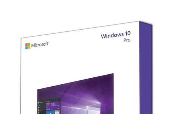 Windows 10 ? (chore) ceny w polskich sklepach