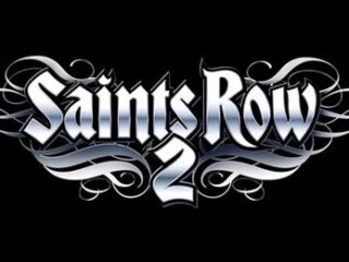 Saints Row 2 doczeka się trzech dodatków