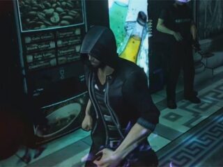 DARK: Wampirze moce na&nbsp;trailerze [WIDEO]