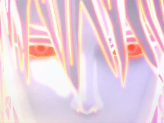 TGS 2011: Lord of Apocalypse – RPG na Vitę dla fanów anime [WIDEO]