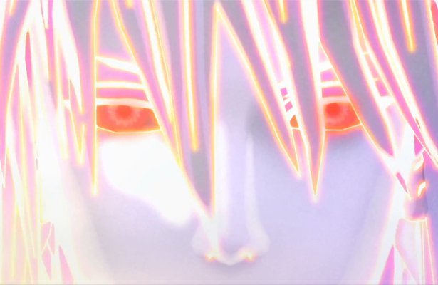 TGS 2011: Lord of Apocalypse – RPG na Vitę dla fanów anime [WIDEO]